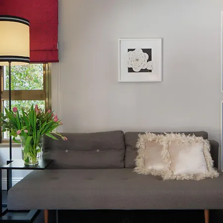 A23 Boutique Hotel-3